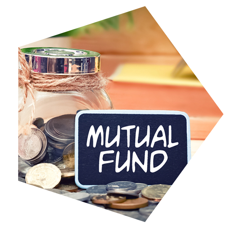 Mutual Funds – Barman Financial Services